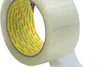 3m-scotch-3739-pp-band-transparent-50mmx66m