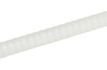 3m-scotch-weld-3792-schmelzklebstoff