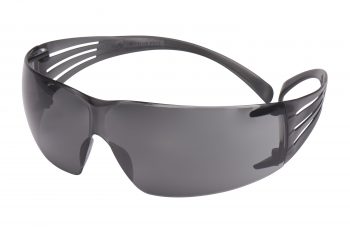 3m-securefit-200-safety-glasses