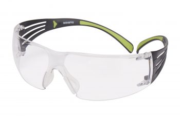 3m-securefit-400-safety-glasses
