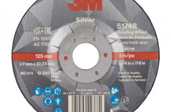 3m-silver-depressed-centre-grinding-wheel-7100141086