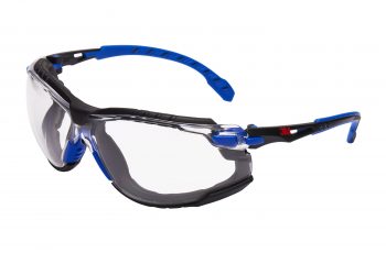 3m-solus-1000-series-safety-spectacles