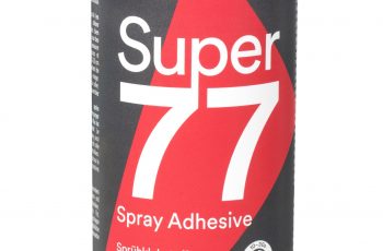 3m-super-77-photo-500-ml-fb