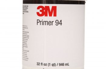 3m-tape-primer-94-1-quart