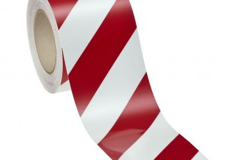 3m-vehicule-marking-sheeting-pre-striped-13057-series-red-white-left