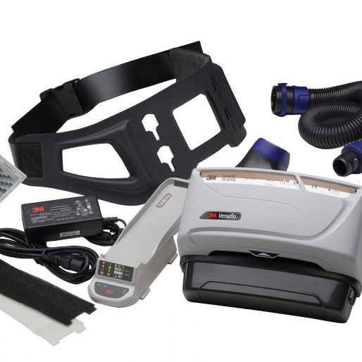 TR-600