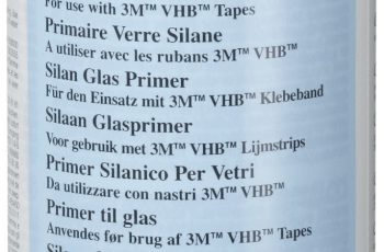 3m-vhb-silan-glas-primer