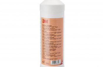 3m-vhb-surface-cleaner-1-l-cfop