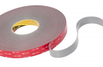 3m-vhb-tape-gph-series-pack-shot-3-300dpi