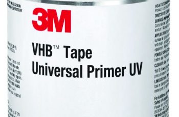 3m-vhb-tape-universal-primer-uv-pint