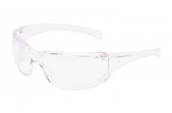 3m-virtua-ap-safety-spectacles-as-clear-71512-00000m-clop