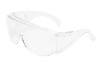 3m-visitor-overspectacles-clear-71448-00001m-clop