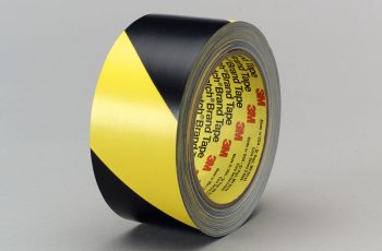 3mtm-5702-safety-stripes-tape