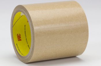 3mtm-adhesive-transfer-tape-950