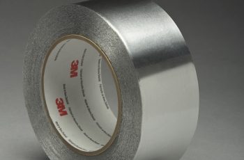 3mtm-aluminum-foil-tape-425