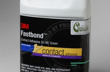 3mtm-fastbondtm-contact-adhesive-30nf