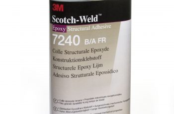 3mtm-scotch-weldtm-7240-epoxy-2-part-toughened-adhesive