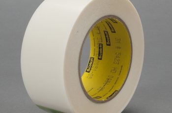 3mtm-uhmw-film-tape-5423-transparent-2-inch