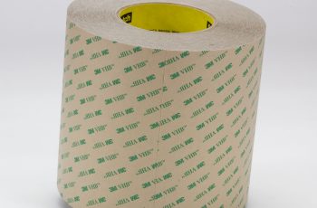 3mtm-vhbtm-adhesive-transfer-tape-f9460pc-roll