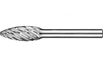 b-1025-6-steel-rgb