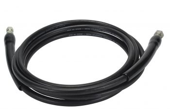cylinder-hose-for-3mtm-spray-cylinder-adhesives