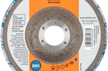 disc-pner-mh-125-22-2-sic-f-hinten-rgb