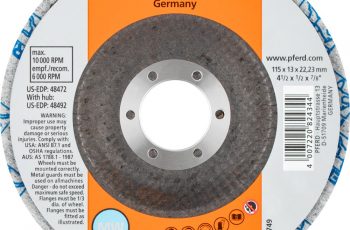 disc-pner-mw-115-22-2-sic-f-hinten-rgb