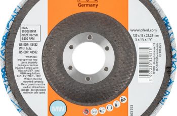 disc-pner-mw-125-22-2-sic-f-hinten-rgb