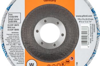 disc-pner-w-115-22-2-sic-f-hinten-rgb