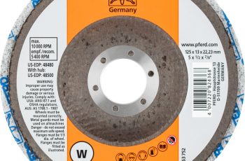 disc-pner-w-125-22-2-sic-f-hinten-rgb