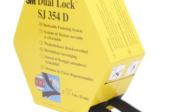 dual-lock-reclosable-fastener-twin-packs-sj-354d-crop-tif