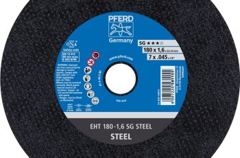 eht-180-1-6-sg-steel-rgb