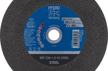 eht-230-1-9-sg-steel-rgb