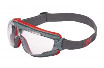 m-500-series-goggle-gear
