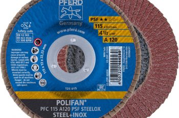 pfc-115-a-120-psf-steelox-kombi-rgb