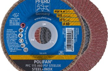 pfc-115-a-60-psf-steelox-kombi-rgb