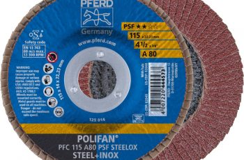 pfc-115-a-80-psf-steelox-kombi-rgb