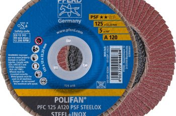 pfc-125-a-120-psf-steelox-kombi-rgb