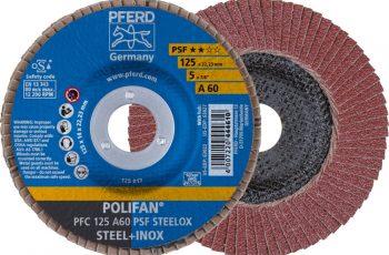 pfc-125-a-60-psf-steelox-kombi-rgb