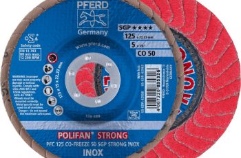 pfc-125-co-freeze-50-sgp-strong-inox-kombi-rgb