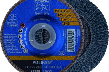 pfc-125-z-40-psf-steelox-kombi-cmyk