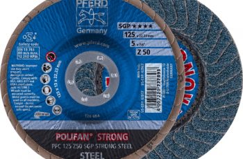 pfc-125-z-50-sgp-strong-steel-kombi-rgb