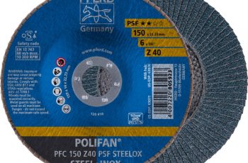 pfc-150-z-40-psf-steelox-kombi-rgb