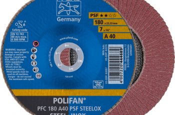 pfc-180-a-40-psf-steelox-kombi-rgb