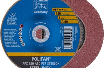 pfc-180-a-60-psf-steelox-kombi-rgb