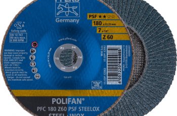 pfc-180-z-60-psf-steelox-kombi-rgb