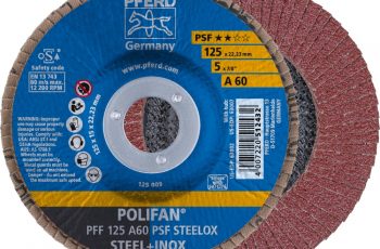 pff-125-a-60-psf-steelox-kombi-rgb