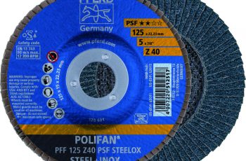 pff-125-z-40-psf-steelox-kombi-cmyk