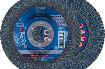 pfr-115-m-z-40-sgp-curve-steelox-kombi-rgb
