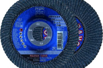 pfr-125-l-z-40-sgp-curve-steelox-kombi-cmyk